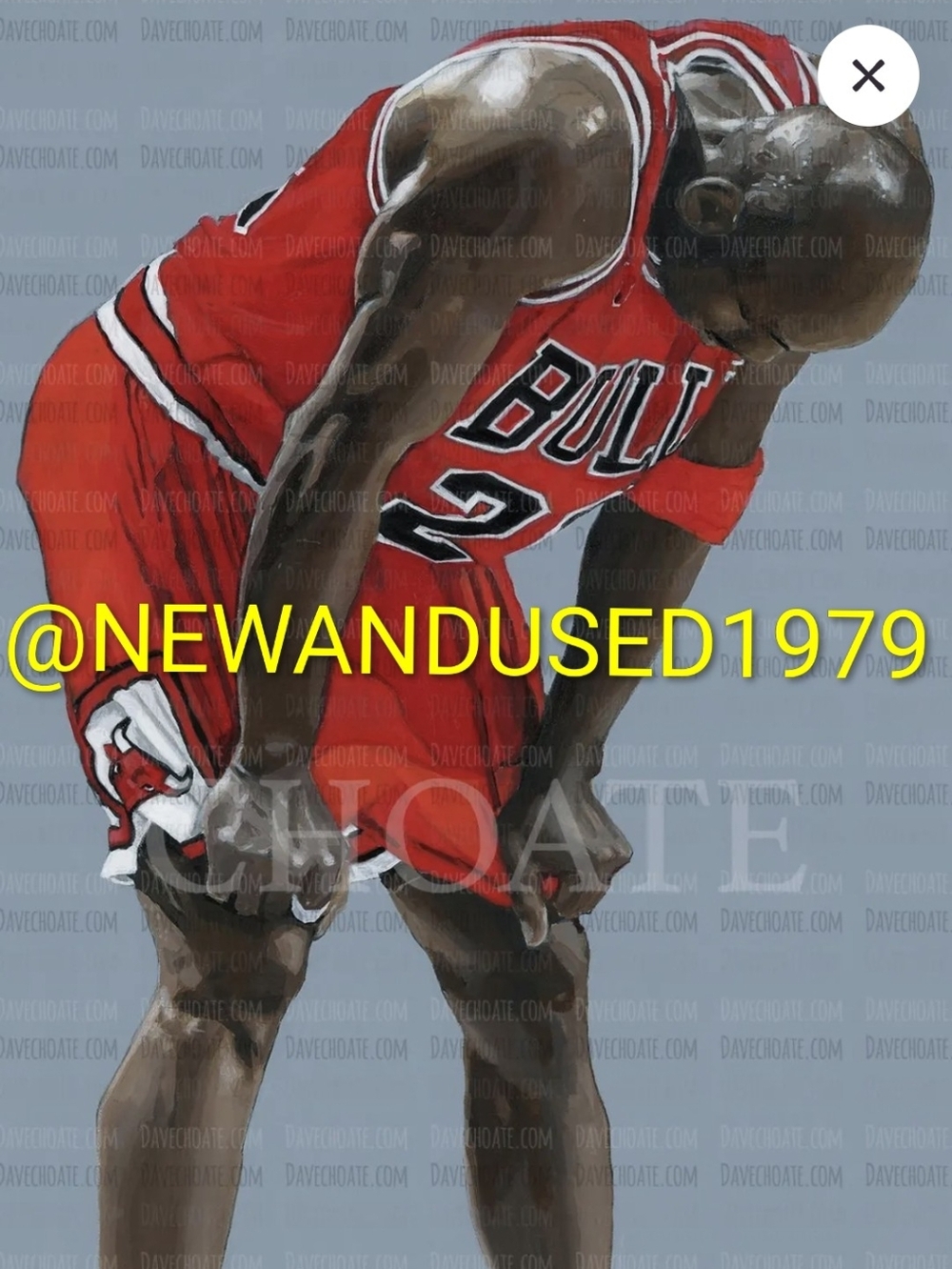 🔥LIVE SHOW LISTING🔥 COME JOIN NEWANDUSED1979🔥LIKE TO BE NOTIFIED🔥 - Picture 10 of 15